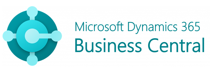 Dynamics 365 Business Central Dynamics 365 Business Central