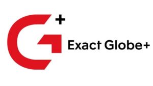 Exact globe + Exact globe +