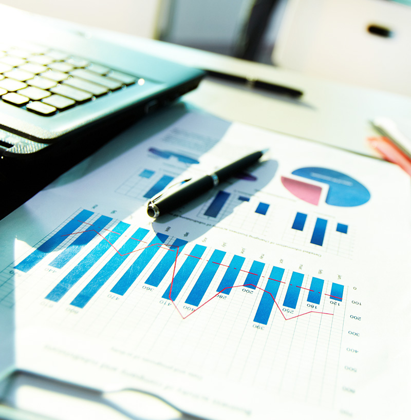 Firmeninformationen Datakings kers IT Firmeninformationen Datakings kers IT