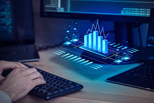 Business intelligence