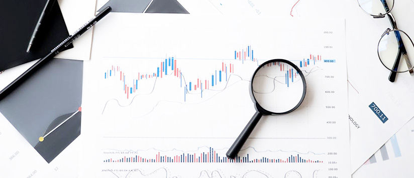 Data Analyse omzet verhoging Data Analyse omzet verhoging
