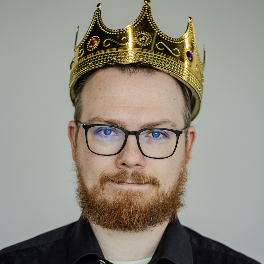 Sjoerd Lemmen