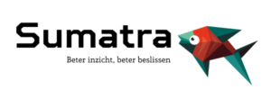 Sumatra Software