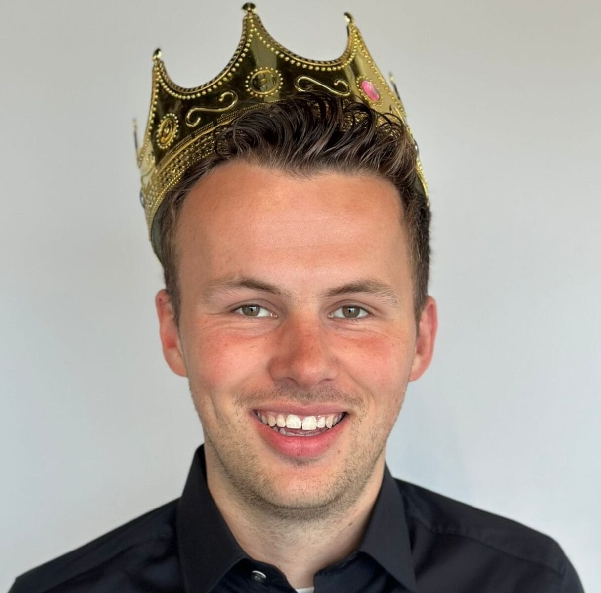 Ward van Gennip