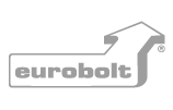 Eurobolt