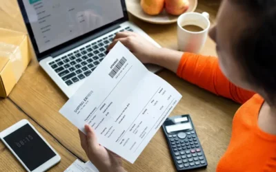 Efficiënt en veilig e‑factureren met Peppol: zo maakt Datakings het verschil